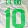 riooo12